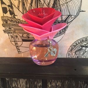 1.7 fl oz Someday Fragrance by Justin Bieber